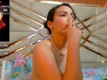 Bongacams Adult Webcams of sluttyandmature