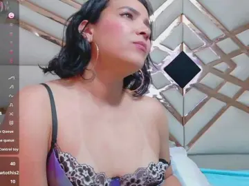 Bongacams Best live sex cam show of sluttyandmature