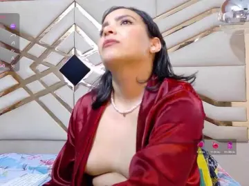 Bongacams Best live sex cam show of sluttyandmature