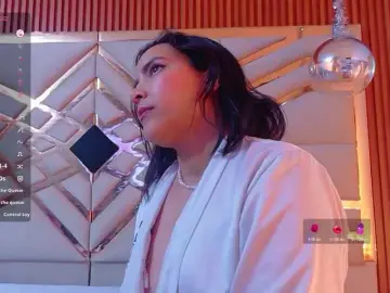Bongacams Watch Live Sex Cams of sluttyandmature