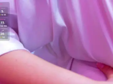 Bongacams Live Porn of sluttyandmature