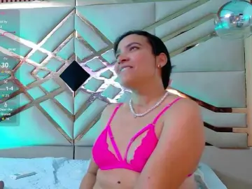Bongacams Sex Chat of sluttyandmature