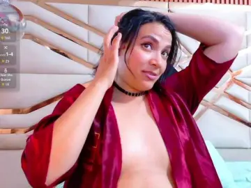 Bongacams Adult Webcam of sluttyandmature