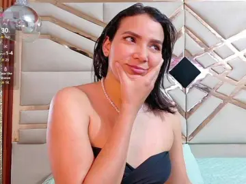 Bongacams Free Porn Cam of sluttyandmature