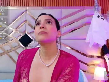 Bongacams Private Sex Chat of sluttyandmature