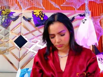 Bongacams Sex Cam of sluttyandmature