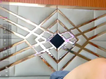 Bongacams Sex Cam of sluttyandmature