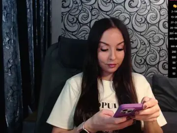 Bongacams Adult Webcam of --777--