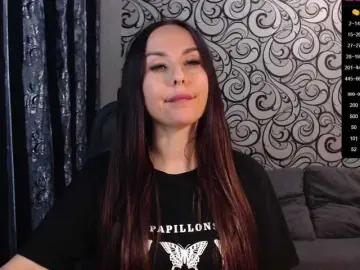 Bongacams Live Porn of --777--