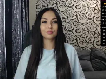 Bongacams Best Webcam of --777--