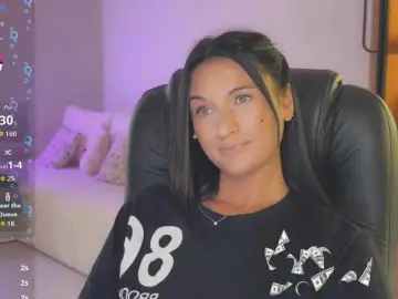Bongacams Sex Chat of 0-0-0-0-0