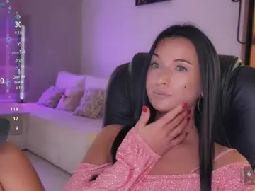 Bongacams Live Porn of 0-0-0-0-0