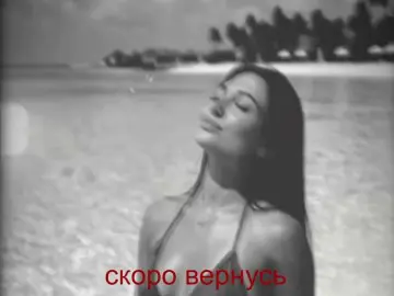 Bongacams Adult Webcam of 0-0-0-0-0