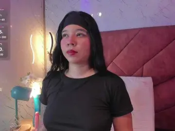 Bongacams Best Webcam of AriannaFoxxy