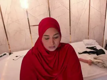 Bongacams Best live sex cam show of BBWHijab