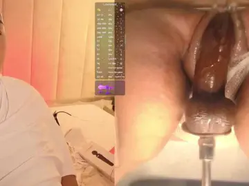 Bongacams Adult Video Chat of BBWHijab