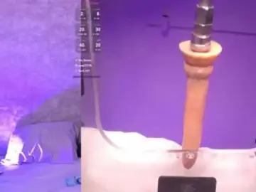 Bongacams Watch Live Sex Cams of BBWHijab