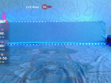 Bongacams Private Sex Chat of Catsy-Love-