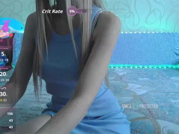 Bongacams Adult Video Chat of Catsy-Love-