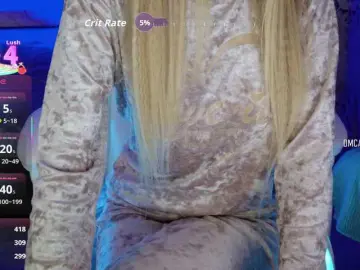 Bongacams Live Porn of Catsy-Love-