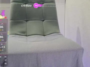 Bongacams Sex Cam of Catsy-Love-