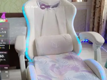 Bongacams Free Live Porn of Catsy-Love-