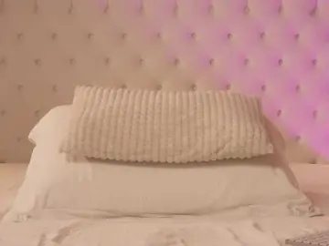 Bongacams Live Sex of DrBarbie