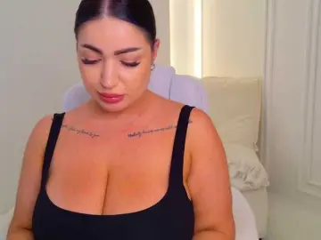 Bongacams Free Porn Cam of JennyX