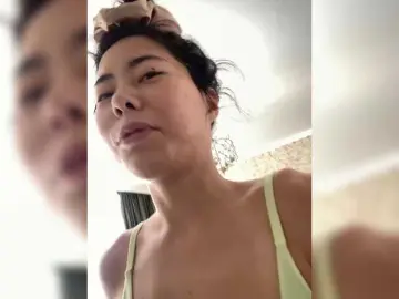 Bongacams Private Sex Chat of KellyAlvarez