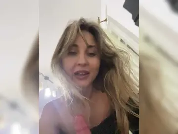 Bongacams Free Live Porn of LunaSecret1