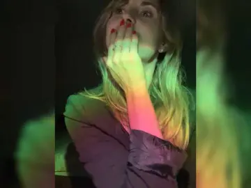 Bongacams Adult Webcams of LunaSecret1