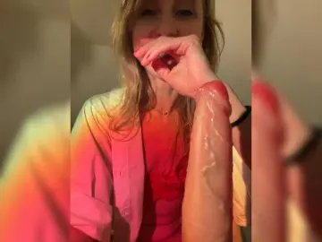 Bongacams Adult Webcams of LunaSecret1