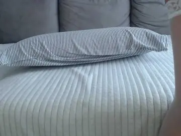 Pussyfucking milf cams