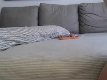 Bongacams Sex Cam of markuzi7