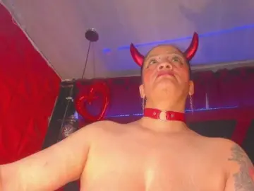 Bongacams Private Sex Chat of taylorhardcor