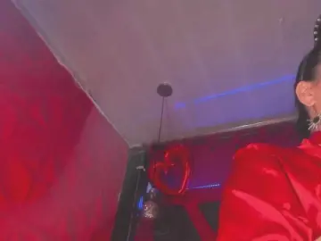 Bongacams Adult Video Chat of taylorhardcor