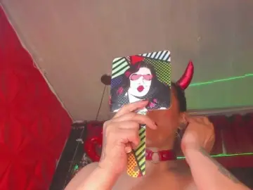 Bongacams Free Porn Cam of taylorhardcor