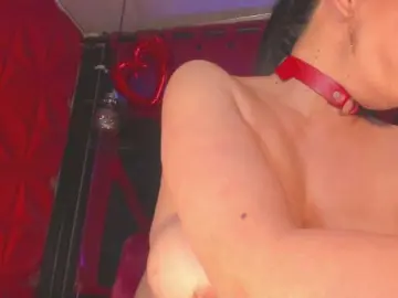 Bongacams Live Sex Cam of taylorhardcor