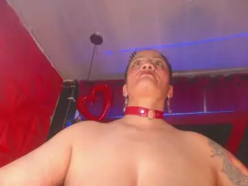 Bongacams Live Sex Cam of taylorhardcor