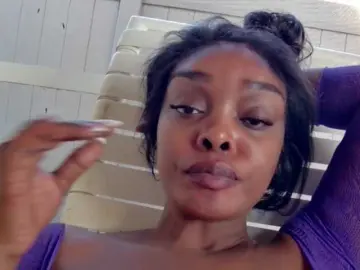 Bongacams Adult Video Chat of Ataliahh