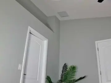 Bongacams Best live sex cam show of Ataliahh