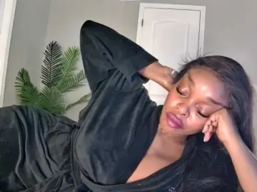 Bongacams Adult Webcam of Ataliahh