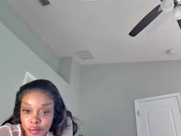 Bongacams Nude Webcam of Ataliahh