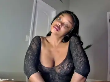 Bongacams Sex Cam of Ataliahh