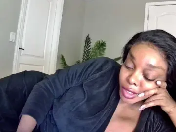 Bongacams Nude Webcam of Ataliahh