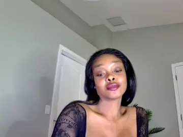 Bongacams Adult Webcam of Ataliahh