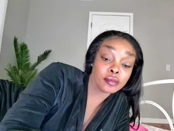 Bongacams Live Sex Cam of Ataliahh