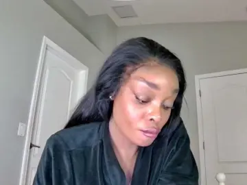 Bongacams Best Webcam of Ataliahh