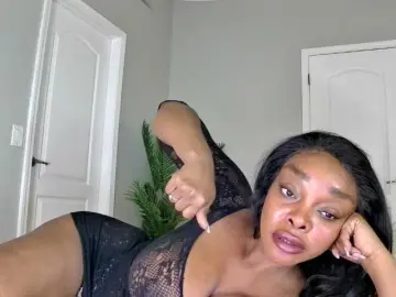 Bongacams Free Live Porn of Ataliahh