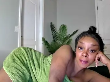 Bongacams Live Sex of Ataliahh